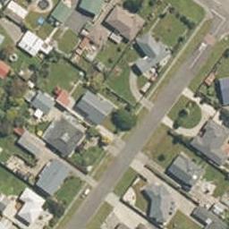 171 Hall Street, Hokitika, Hokitika