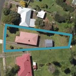111 William Jones Drive, Otangarei, Whangarei