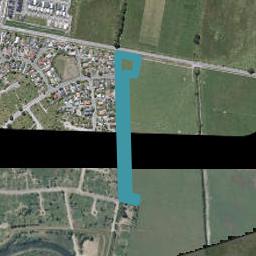 233 Beach Road, Kaiapoi, Kaiapoi