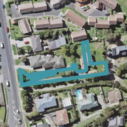26D Botany Road, Howick, Auckland