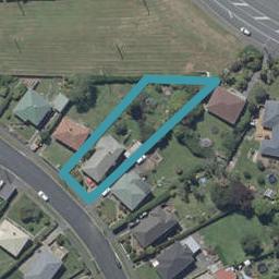 14 Balmain Street, Halfway Bush, Dunedin