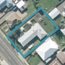 701 Wall Road, Raureka, Hastings