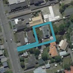 54A Bryndwr Road, Bryndwr, Christchurch