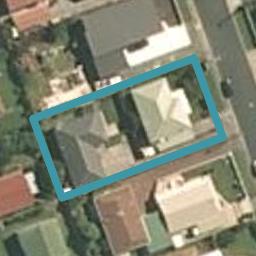 20A Edward Avenue, Orewa, Orewa