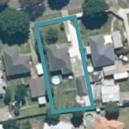 123 Nuffield Avenue, Marewa, Napier