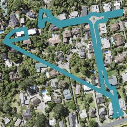17 Kahikatea Close, Campbells Bay, Auckland