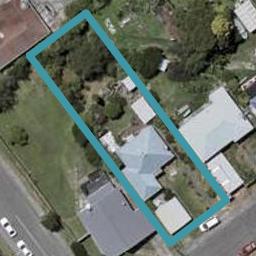 32 Parakai Street, Paraparaumu