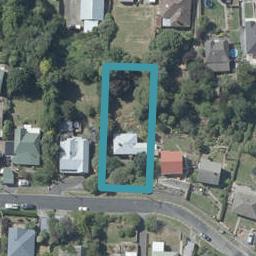 10 Rennie Street, Green Island, Dunedin