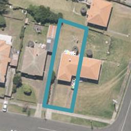106 Gonville Avenue, Gonville, Whanganui