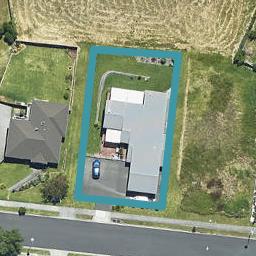 48 Orion Drive, Welcome Bay, Tauranga