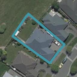 29 Champagne Avenue, Yaldhurst, Christchurch