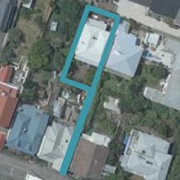32A Winchester Street, Lyttelton, Lyttelton