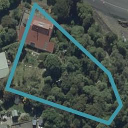 770 Portobello Road, Broad Bay, Dunedin