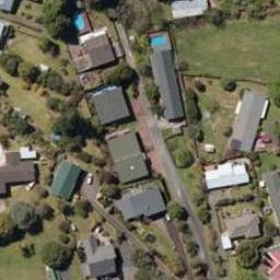 118B Whau Valley Road, Whau Valley, Whangarei