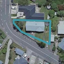 6 Beazley Avenue, Paparangi, Wellington