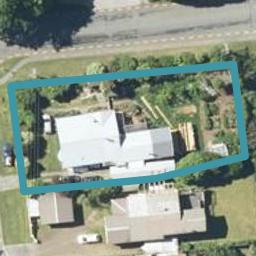 15 Cook Street, Havelock