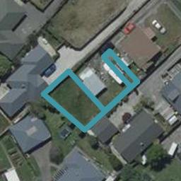 18D Cresswell Avenue, Burwood, Christchurch