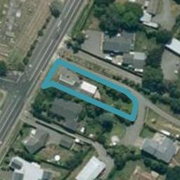 143D Porangahau Road, Waipukurau