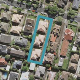 26A King Edward Avenue, Epsom, Auckland
