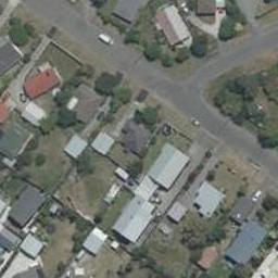 11 Coleridge Street, Rolleston, Rolleston