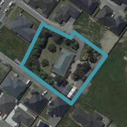 10 Dominico Lane, Wigram, Christchurch