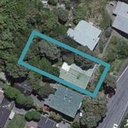 54 Queens Drive, Lyall Bay, Wellington