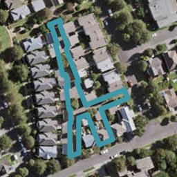 35 Figaro Crescent, Takanini, Auckland