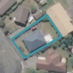15 Williamson Place, Geraldine