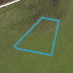 28 Harrison Drive, Tikipunga, Whangārei