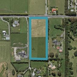 46 McIvor Road, Anderson Park, Invercargill