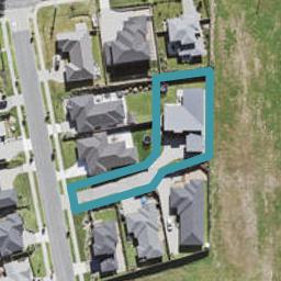 118 Pohutukawa Parade, Riverhead, Riverhead