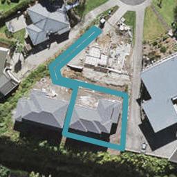8C Roskill Way, Three Kings, Auckland