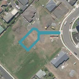 24 Leicester Place, Springvale, Whanganui