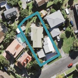 33 Gatman Street, Birkdale, Auckland