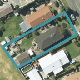 63 Iwa Street, Mapua