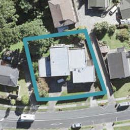47 Sartors Avenue, Browns Bay, Auckland