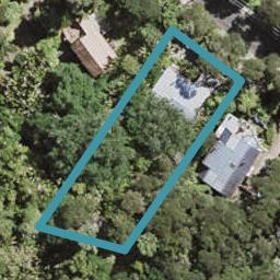 32 Wood Bay Road, Titirangi, Auckland