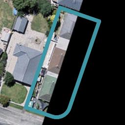 4A Whitefield Street, Kaiapoi, Kaiapoi