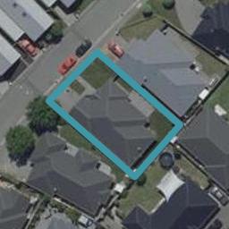 6 Famille Close, Yaldhurst, Christchurch