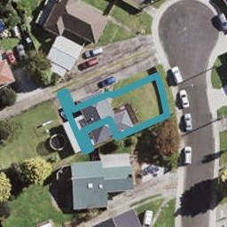 1/14 Clendon Place, Manurewa, Auckland