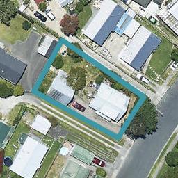 9 College Place, Poike, Tauranga