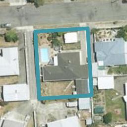 3 Kinloch Crescent, Witherlea, Blenheim