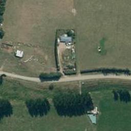82 Scenic Road, Waipukurau, Waipukurau