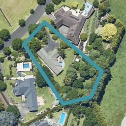 94 Westridge Drive, Tauriko, Tauranga