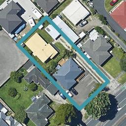 1017 Cameron Road, Gate Pa, Tauranga