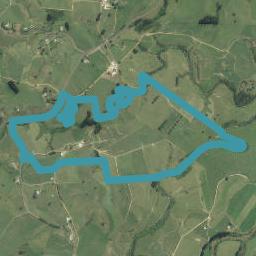 31 Kiwi Road, Puketotara, Te Awamutu