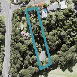 3 Staley Road, Parau, Auckland