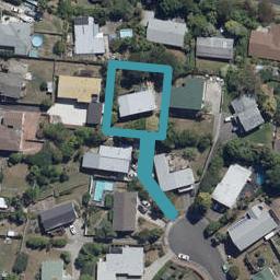 13 Kenilworth Place, Dinsdale, Hamilton
