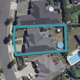 21 Rhys Avenue, Huntington, Hamilton