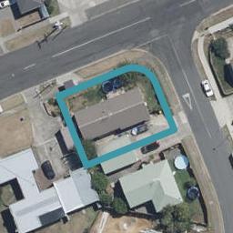 2 Cowley Drive, Temple View, Hamilton